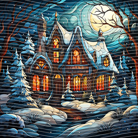 20oz integrate-EJ-2952